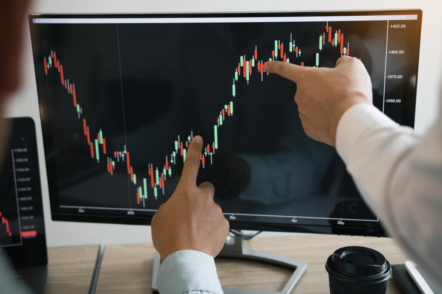 MetaTrader 5
